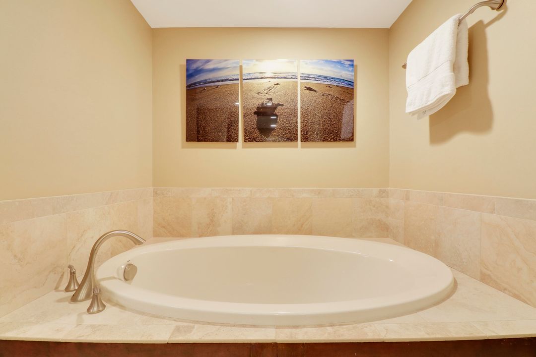 待售: $754,900 (2 贝兹, 2 浴室, 1441 平方英尺)