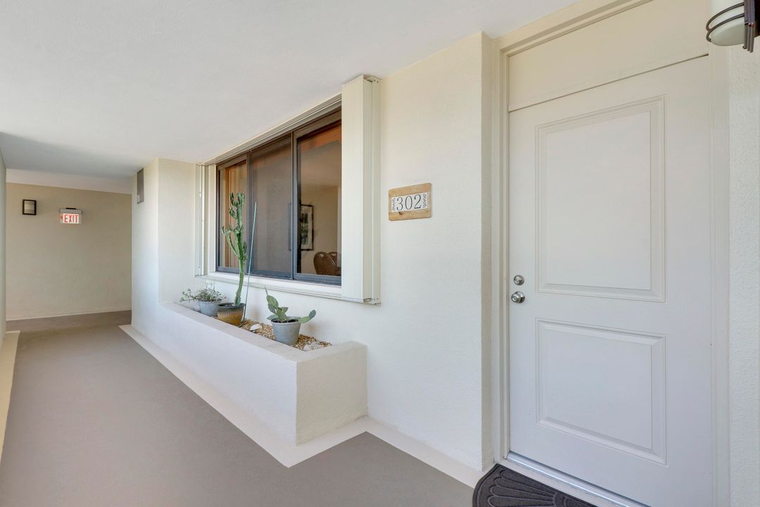 For Sale: $754,900 (2 beds, 2 baths, 1441 Square Feet)