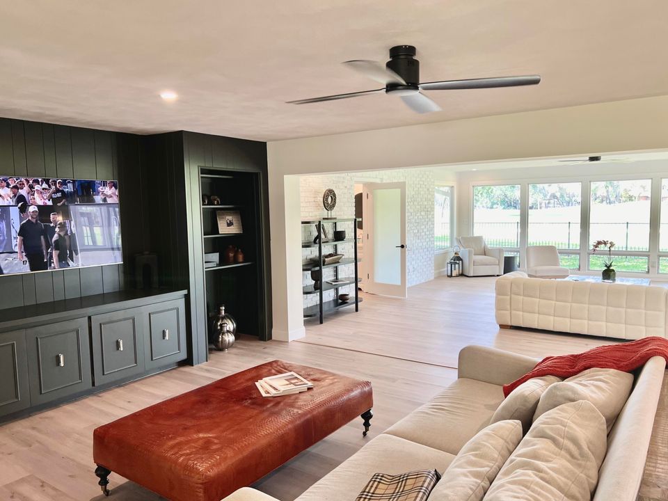 Active With Contract: $950,000 (4 beds, 3 baths, 3414 Square Feet)