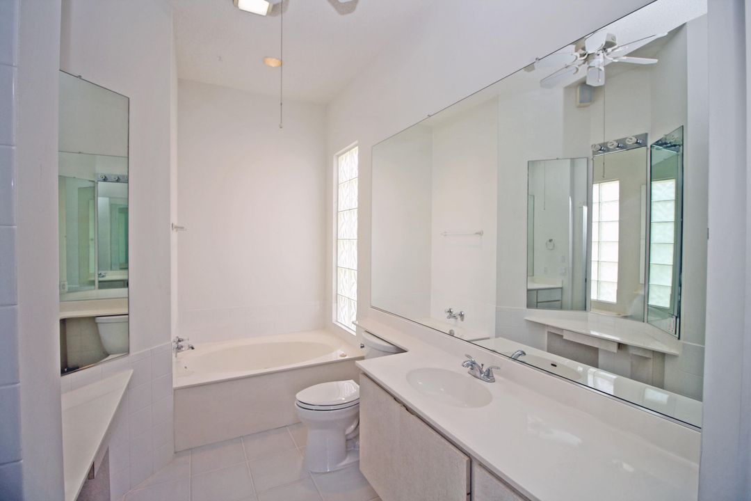 For Sale: $625,000 (3 beds, 2 baths, 1983 Square Feet)
