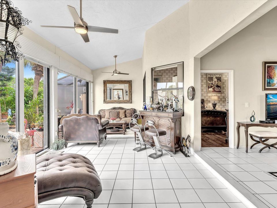 Active With Contract: $8,800 (3 beds, 2 baths, 1670 Square Feet)