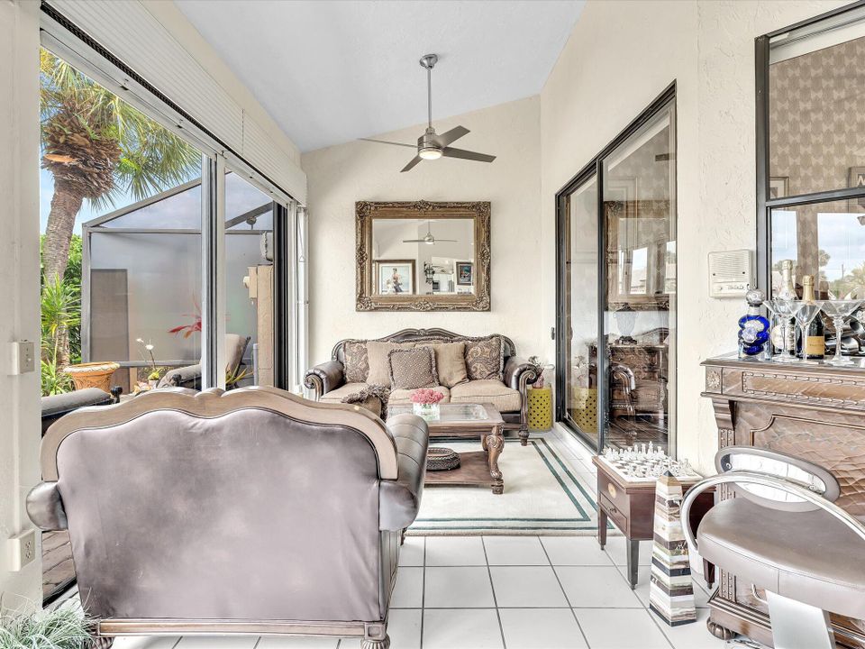 Active With Contract: $8,800 (3 beds, 2 baths, 1670 Square Feet)