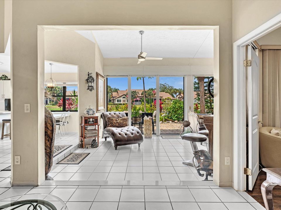 Active With Contract: $8,800 (3 beds, 2 baths, 1670 Square Feet)