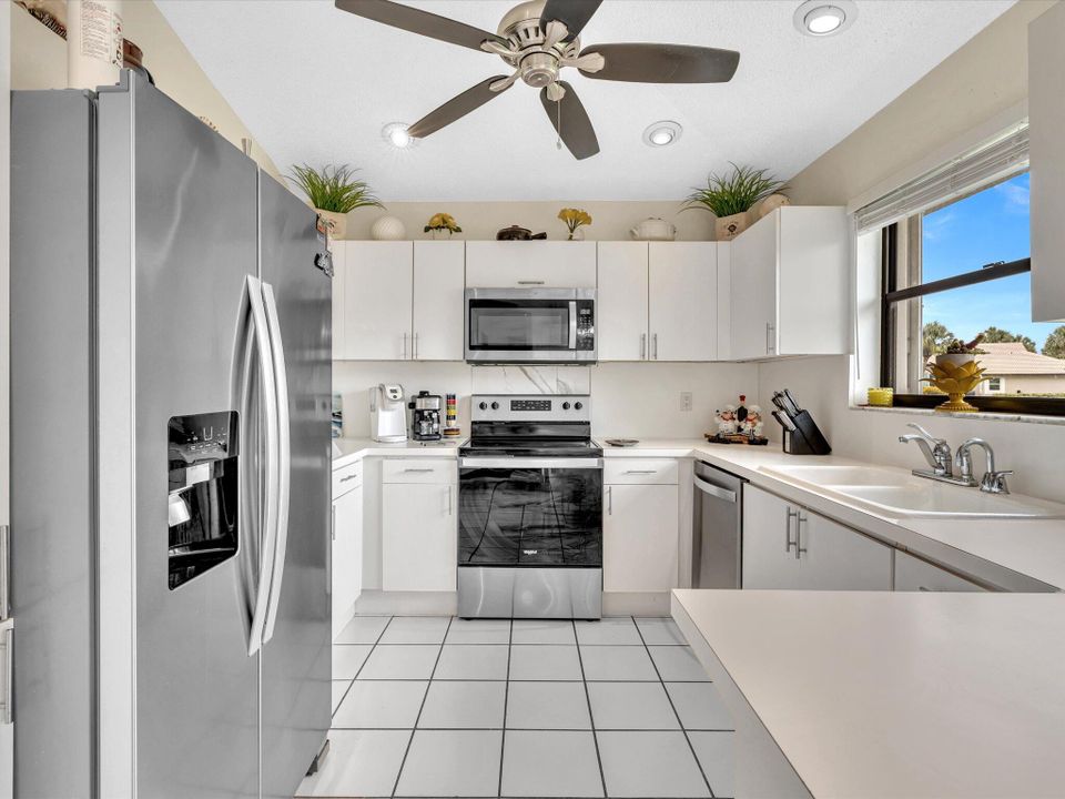 Active With Contract: $8,800 (3 beds, 2 baths, 1670 Square Feet)