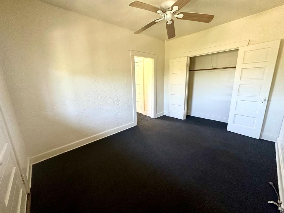 For Rent: $1,550 (1 beds, 1 baths, 680 Square Feet)