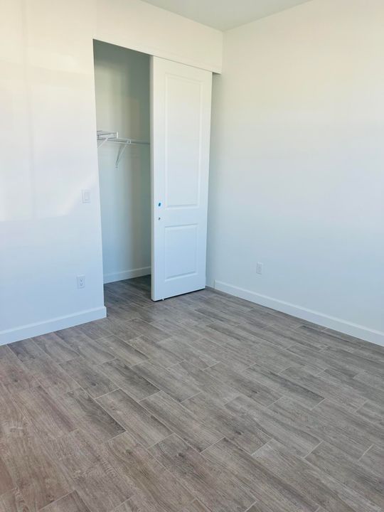 For Rent: $2,950 (2 beds, 2 baths, 1308 Square Feet)