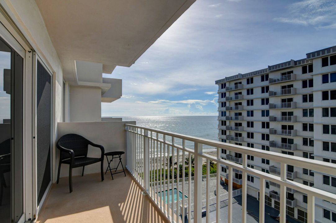 Active With Contract: $7,500 (2 beds, 2 baths, 1050 Square Feet)