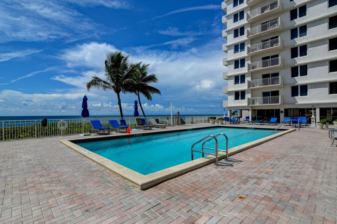 Active With Contract: $7,500 (2 beds, 2 baths, 1050 Square Feet)