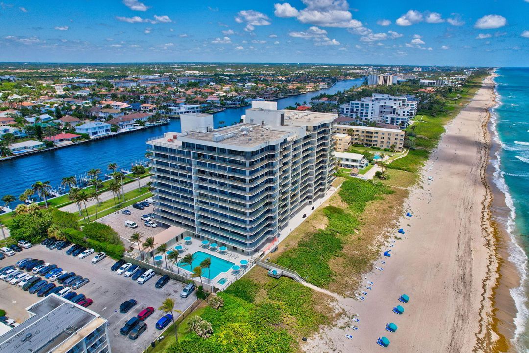 For Sale: $5,500,000 (3 beds, 2 baths, 2510 Square Feet)