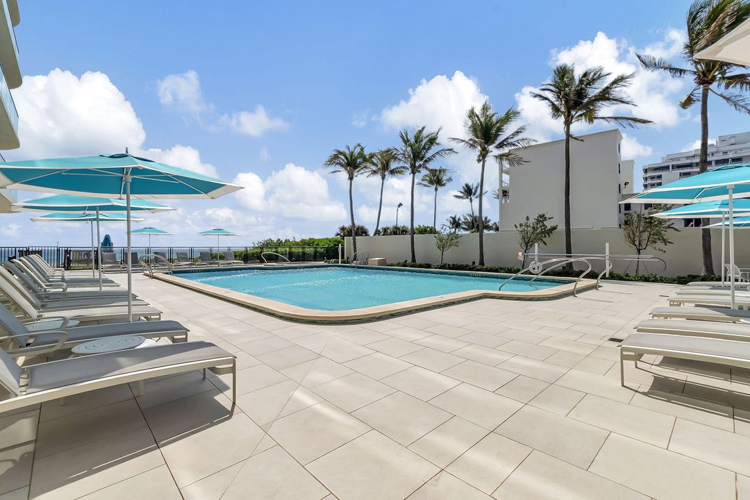 For Sale: $5,500,000 (3 beds, 2 baths, 2510 Square Feet)