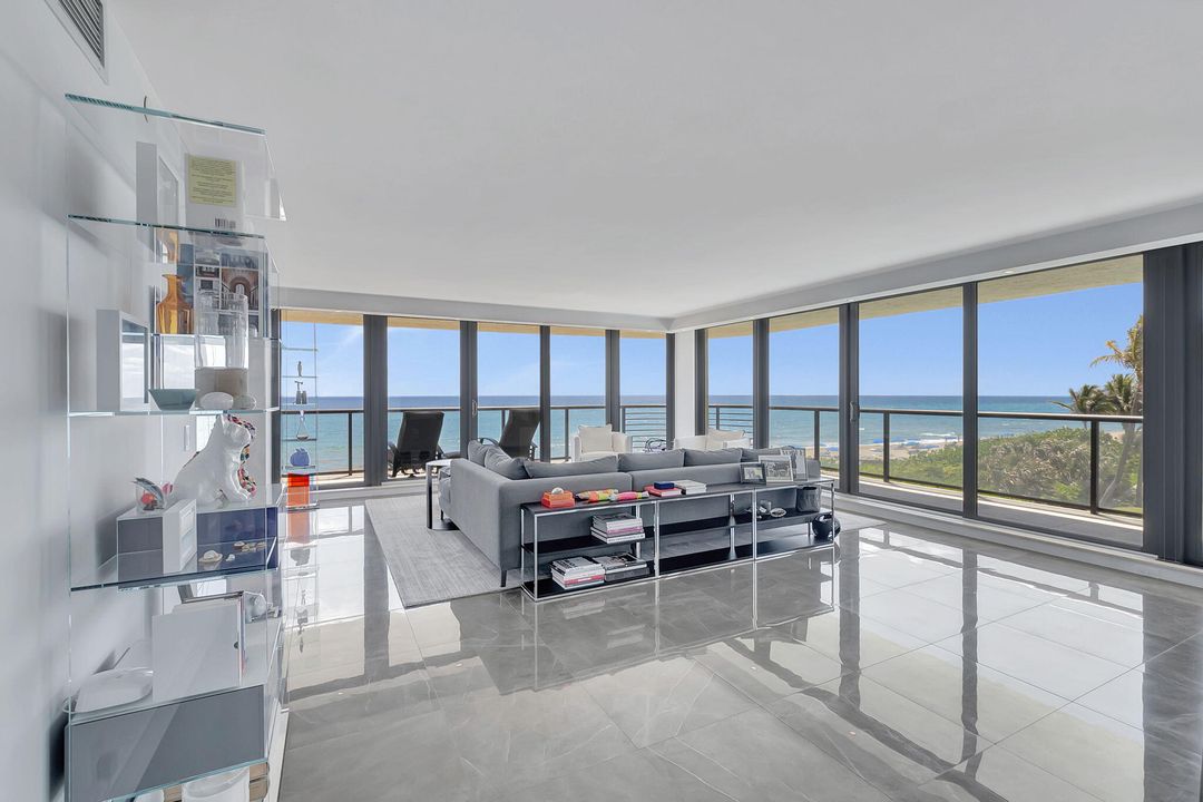 For Sale: $5,500,000 (3 beds, 2 baths, 2510 Square Feet)