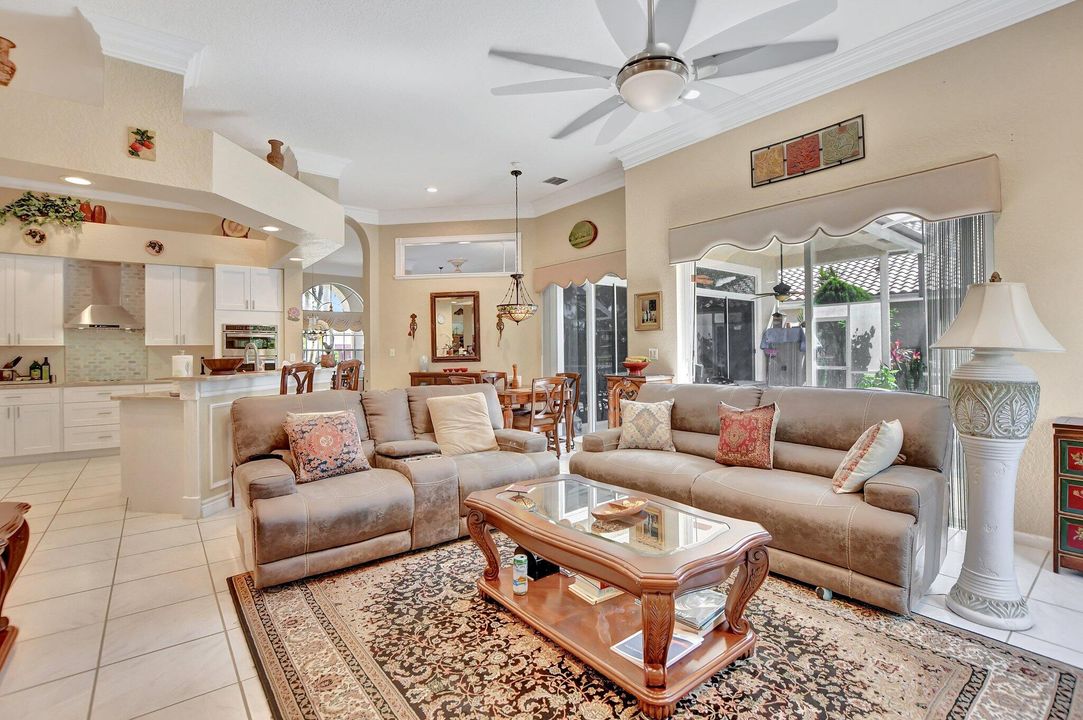 Active With Contract: $1,095,000 (4 beds, 3 baths, 2446 Square Feet)