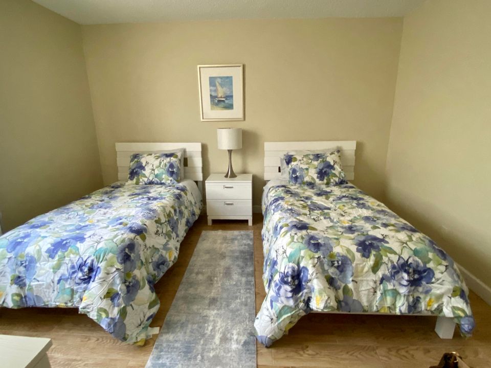 En Renta: $3,750 (2 camas, 2 baños, 1290 Pies cuadrados)