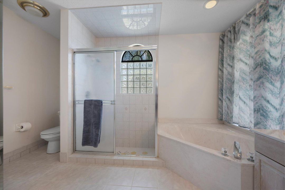 待售: $649,900 (3 贝兹, 2 浴室, 1913 平方英尺)