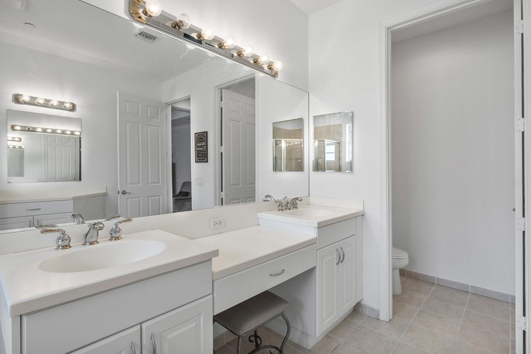 Active With Contract: $515,000 (3 beds, 2 baths, 2209 Square Feet)