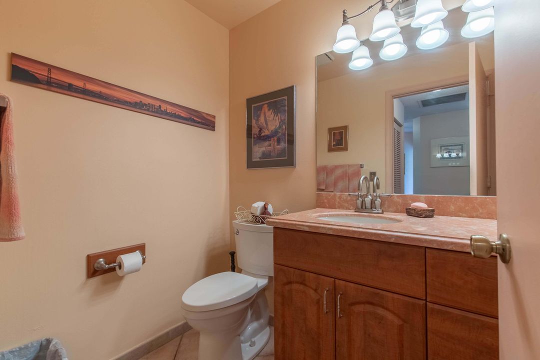 待售: $545,000 (3 贝兹, 2 浴室, 1861 平方英尺)