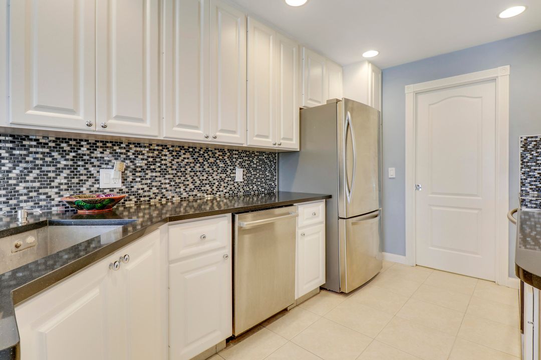 For Sale: $559,000 (3 beds, 2 baths, 1570 Square Feet)