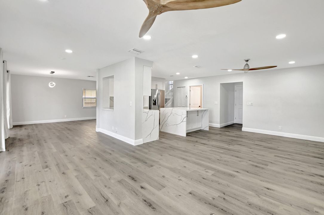 For Sale: $775,000 (4 beds, 2 baths, 2175 Square Feet)