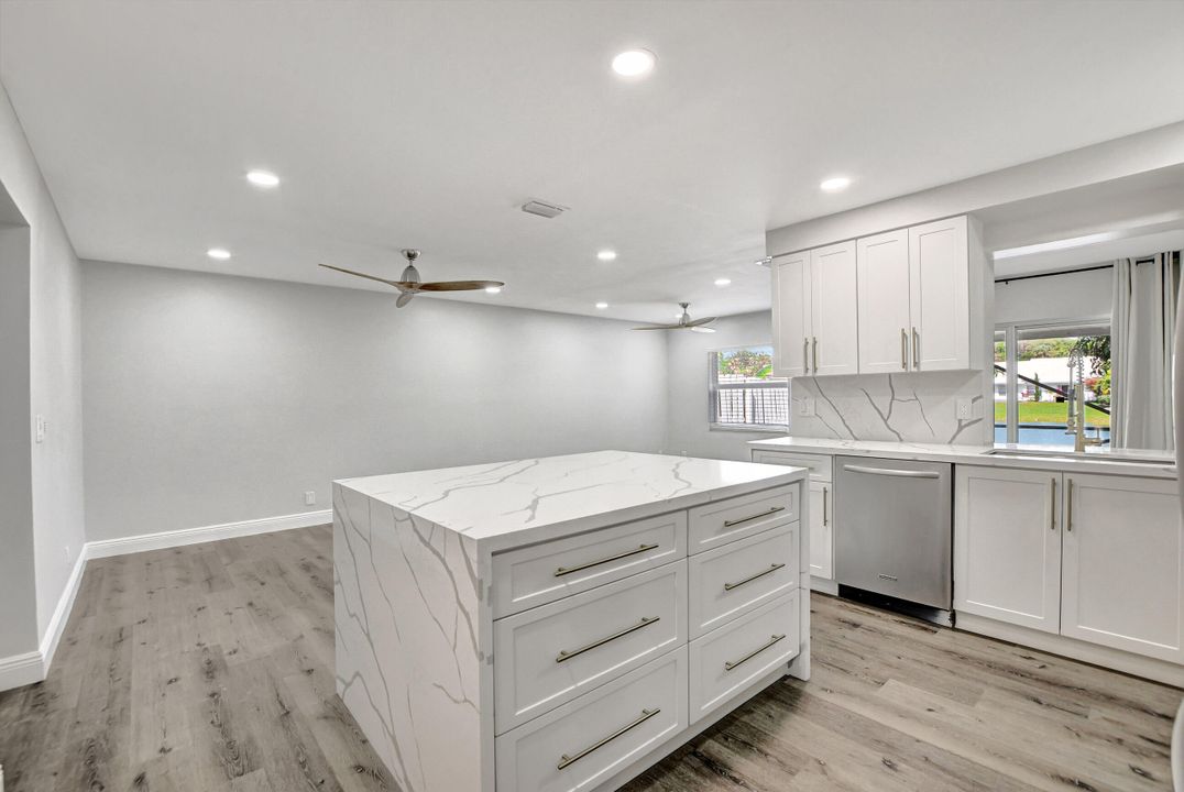 For Sale: $775,000 (4 beds, 2 baths, 2175 Square Feet)