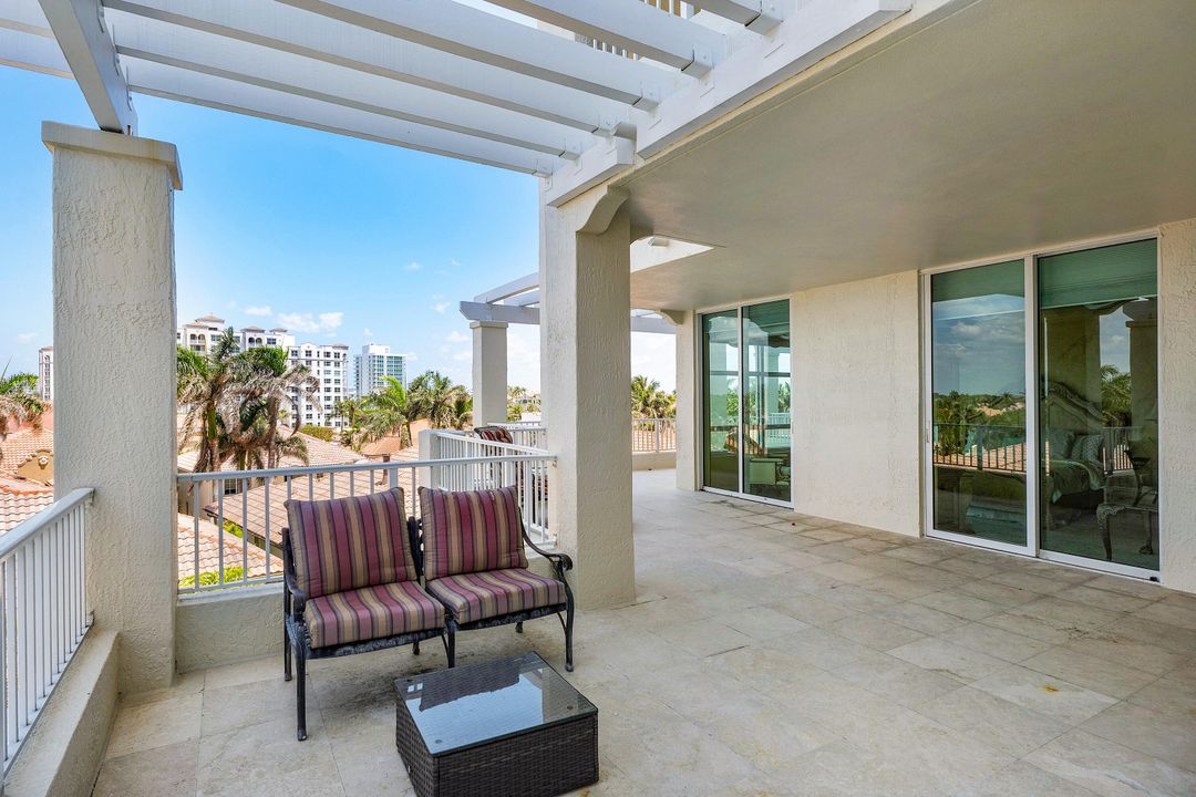 Active With Contract: $11,000 (3 beds, 3 baths, 2661 Square Feet)