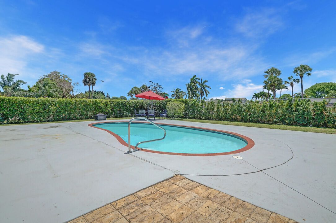For Sale: $499,000 (2 beds, 2 baths, 1440 Square Feet)