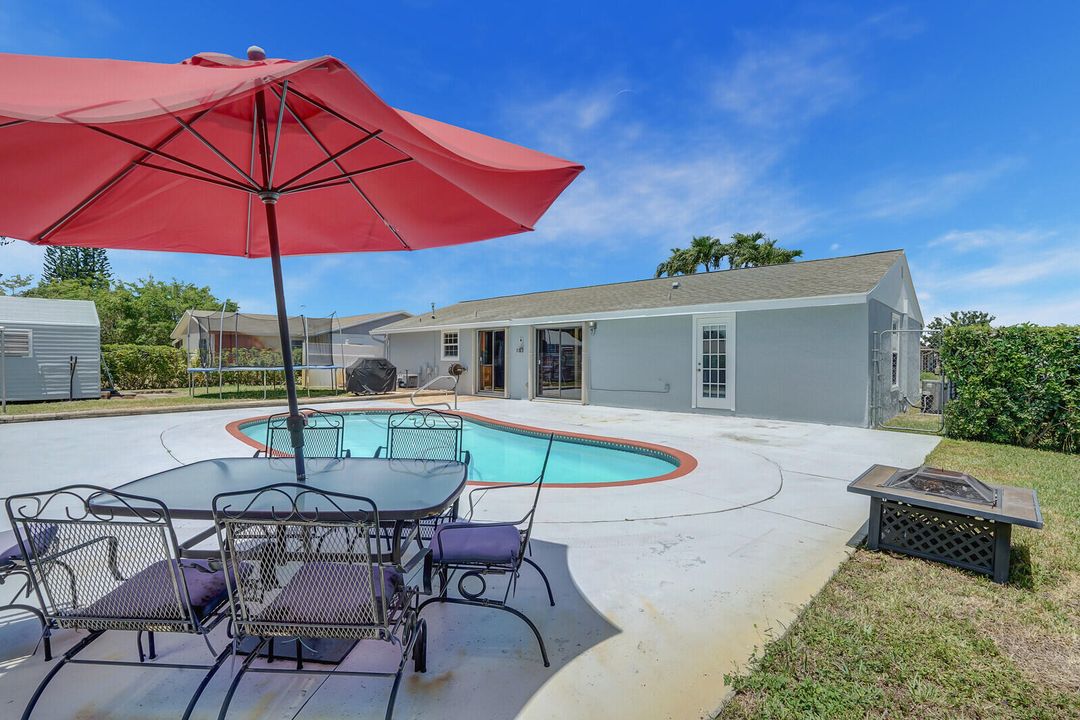 For Sale: $479,000 (2 beds, 2 baths, 1440 Square Feet)