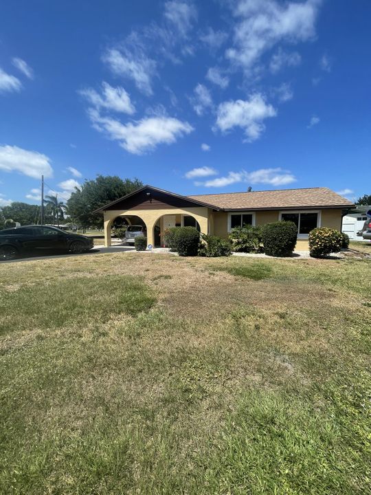 Recently Sold: $429,000 (3 beds, 2 baths, 1265 Square Feet)