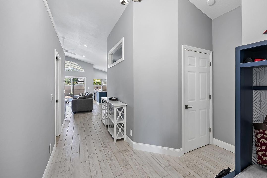 For Sale: $415,000 (3 beds, 2 baths, 1451 Square Feet)