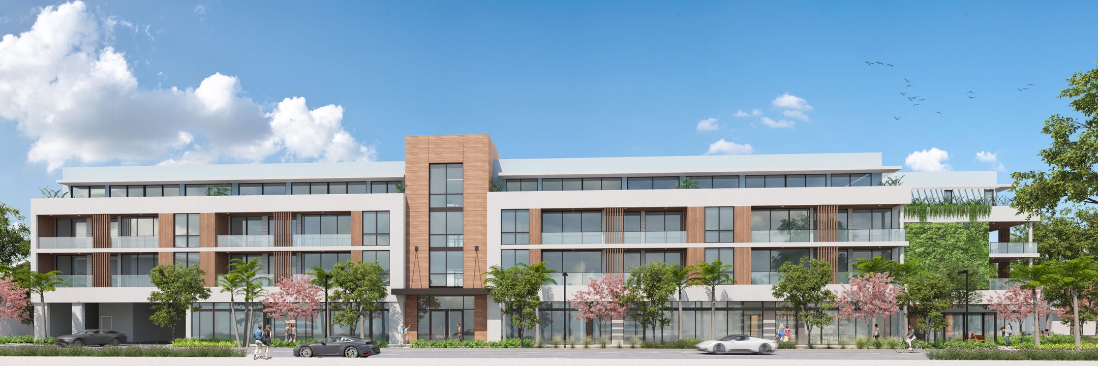 Active With Contract: $1,549,000 (2 beds, 2 baths, 1514 Square Feet)