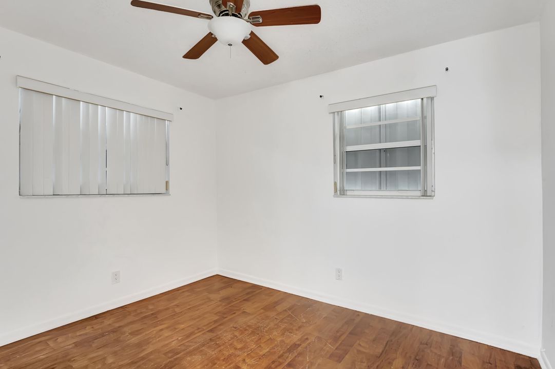 For Rent: $3,100 (3 beds, 2 baths, 1252 Square Feet)