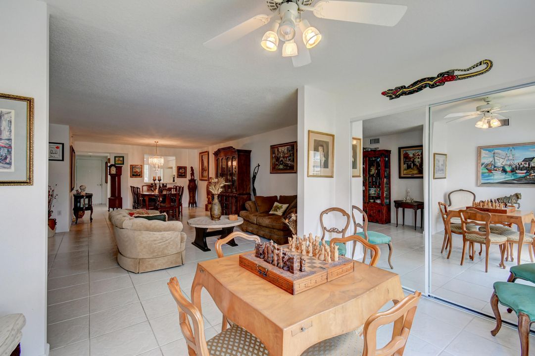 For Sale: $349,000 (3 beds, 2 baths, 1869 Square Feet)