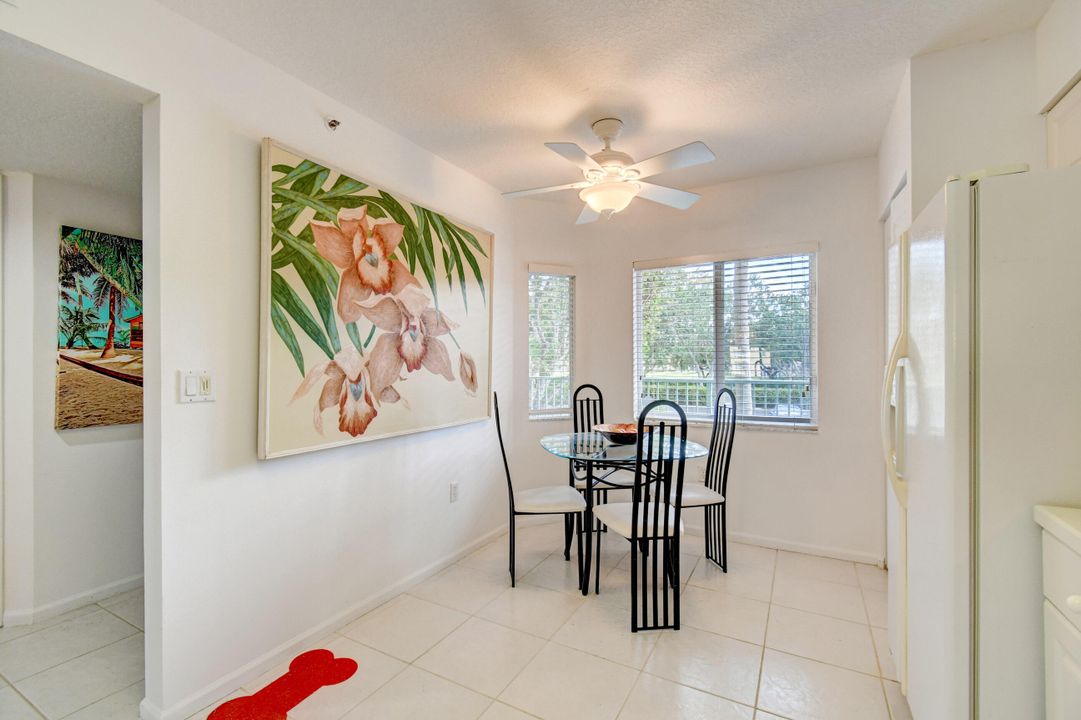 For Sale: $349,000 (3 beds, 2 baths, 1869 Square Feet)