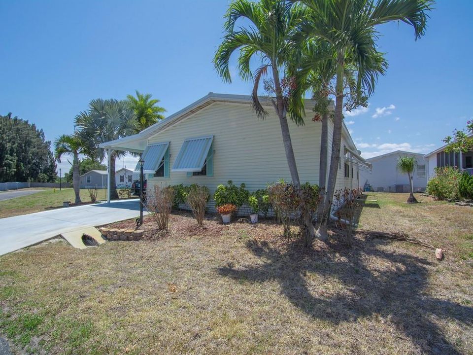 For Sale: $217,500 (3 beds, 2 baths, 1620 Square Feet)