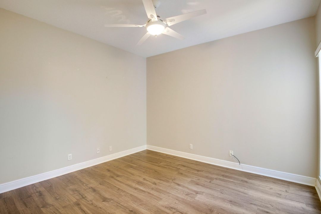 For Sale: $570,000 (3 beds, 2 baths, 2240 Square Feet)