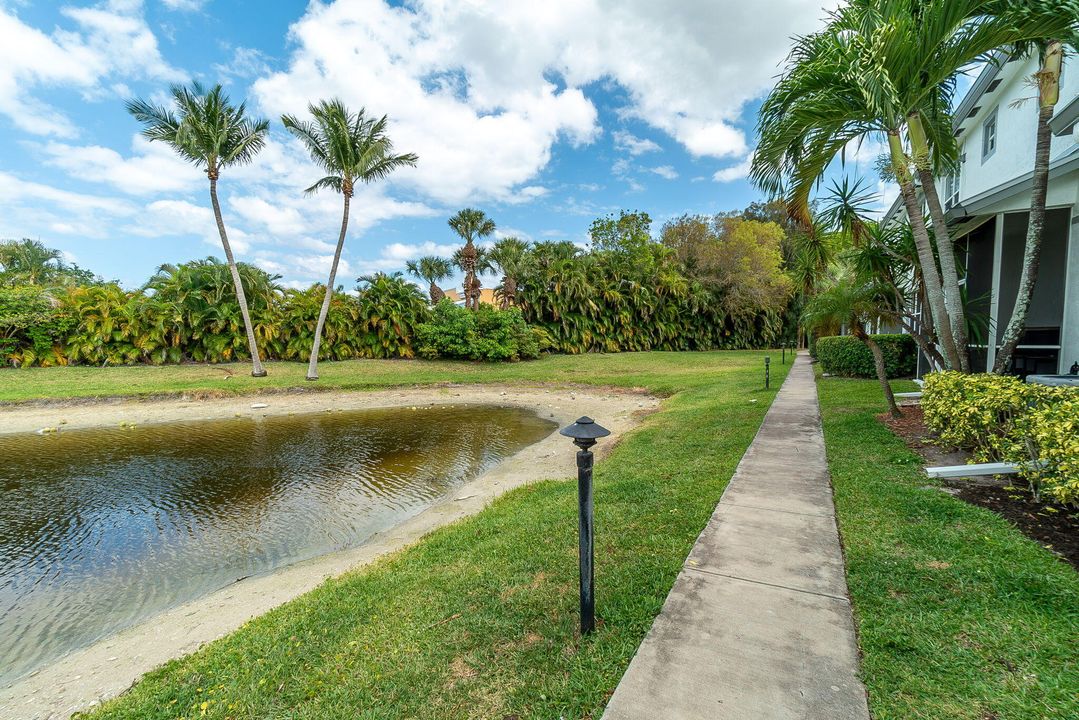 For Sale: $500,000 (3 beds, 2 baths, 1386 Square Feet)