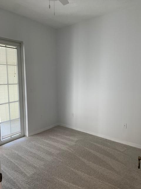 For Rent: $2,200 (1 beds, 1 baths, 719 Square Feet)