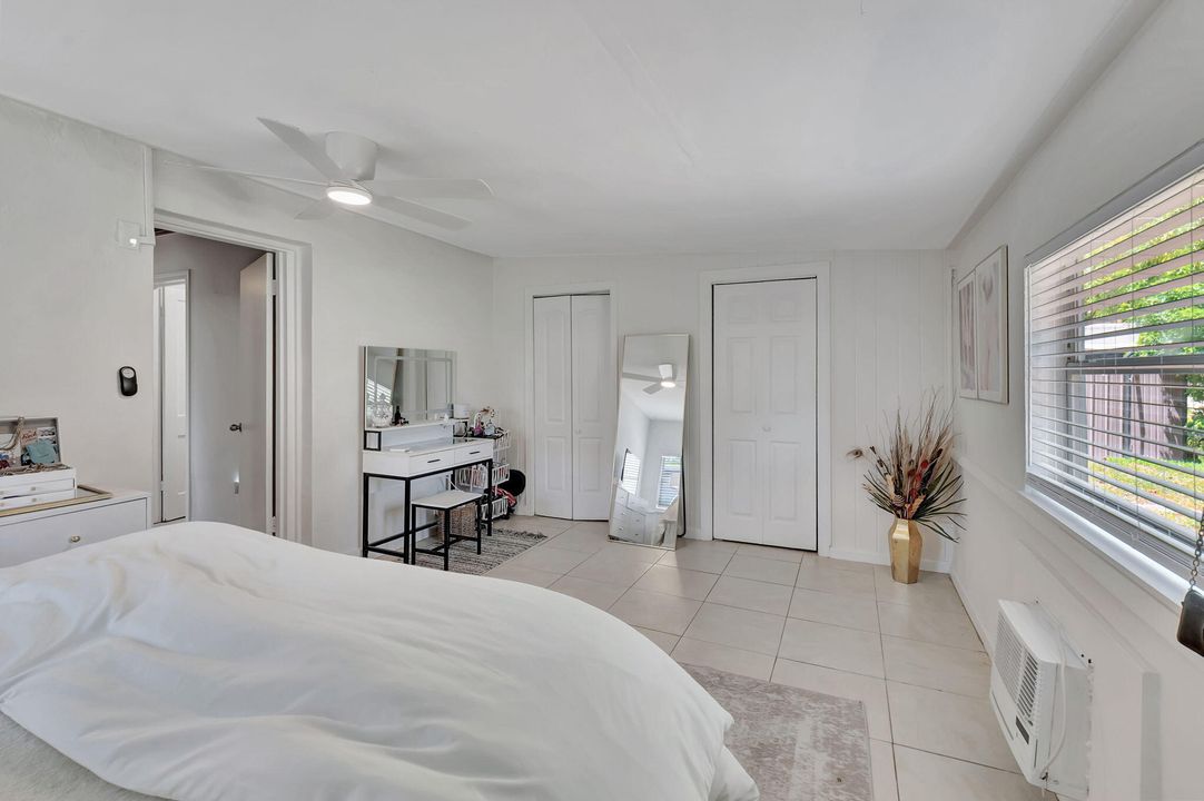 For Sale: $1,250,000 (3 beds, 2 baths, 1443 Square Feet)