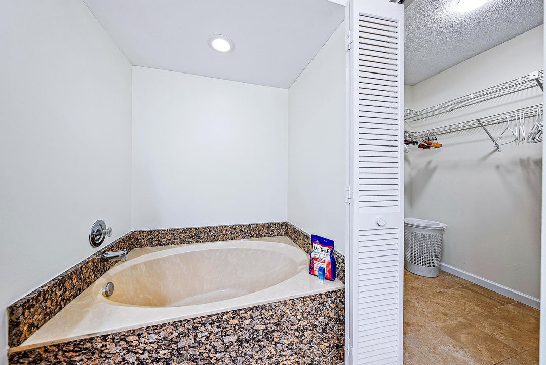 В аренду: $5,500 (3 спален, 2 ванн, 1593 Квадратных фут)