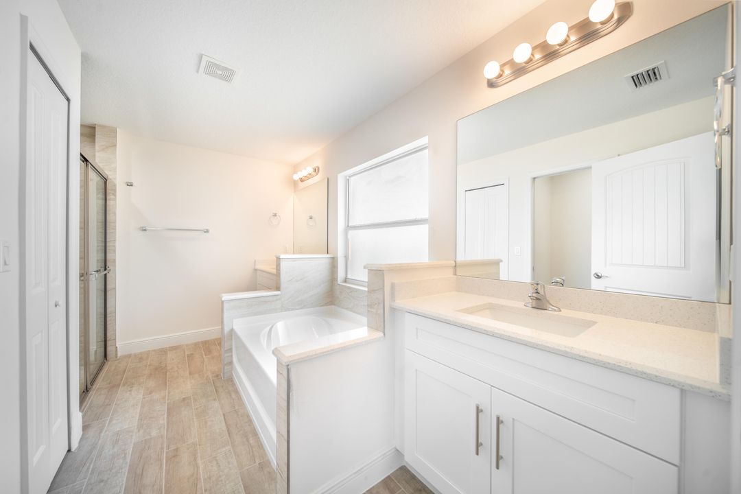 For Sale: $490,000 (4 beds, 2 baths, 1900 Square Feet)