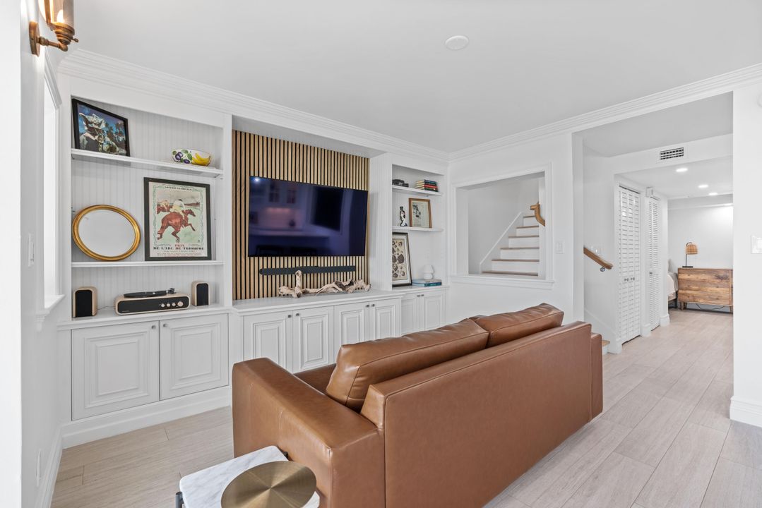 For Sale: $3,495,000 (2 beds, 2 baths, 2023 Square Feet)