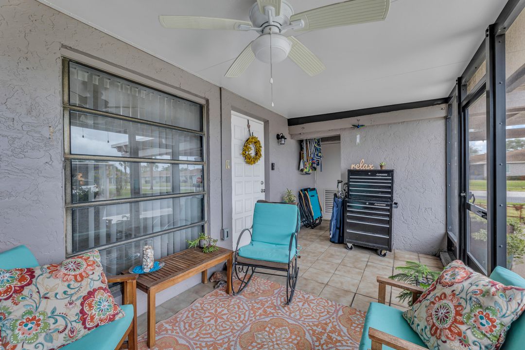 Active With Contract: $295,000 (2 beds, 2 baths, 1148 Square Feet)