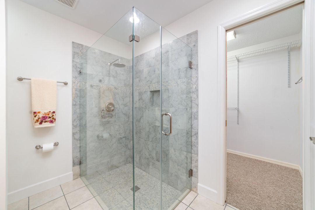 待售: $680,000 (2 贝兹, 2 浴室, 1250 平方英尺)