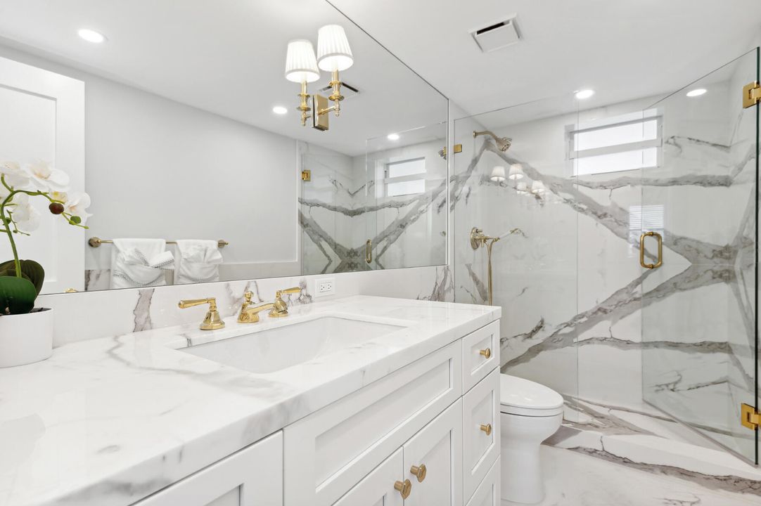 For Sale: $599,000 (2 beds, 2 baths, 1350 Square Feet)