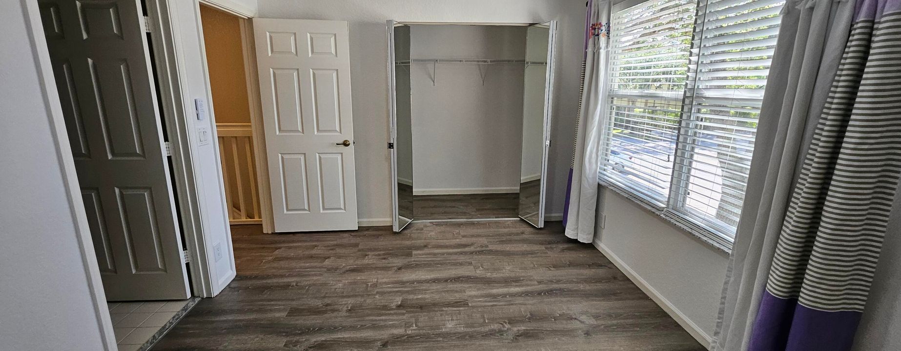For Rent: $2,850 (2 beds, 2 baths, 1062 Square Feet)