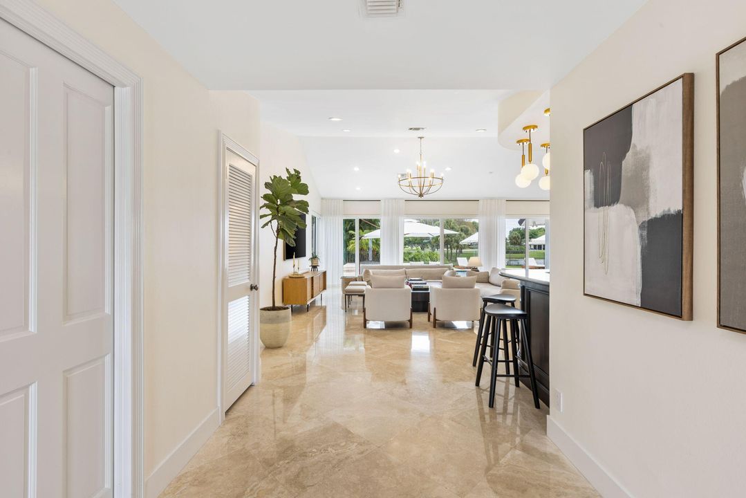 Active With Contract: $2,980,000 (4 beds, 4 baths, 3560 Square Feet)