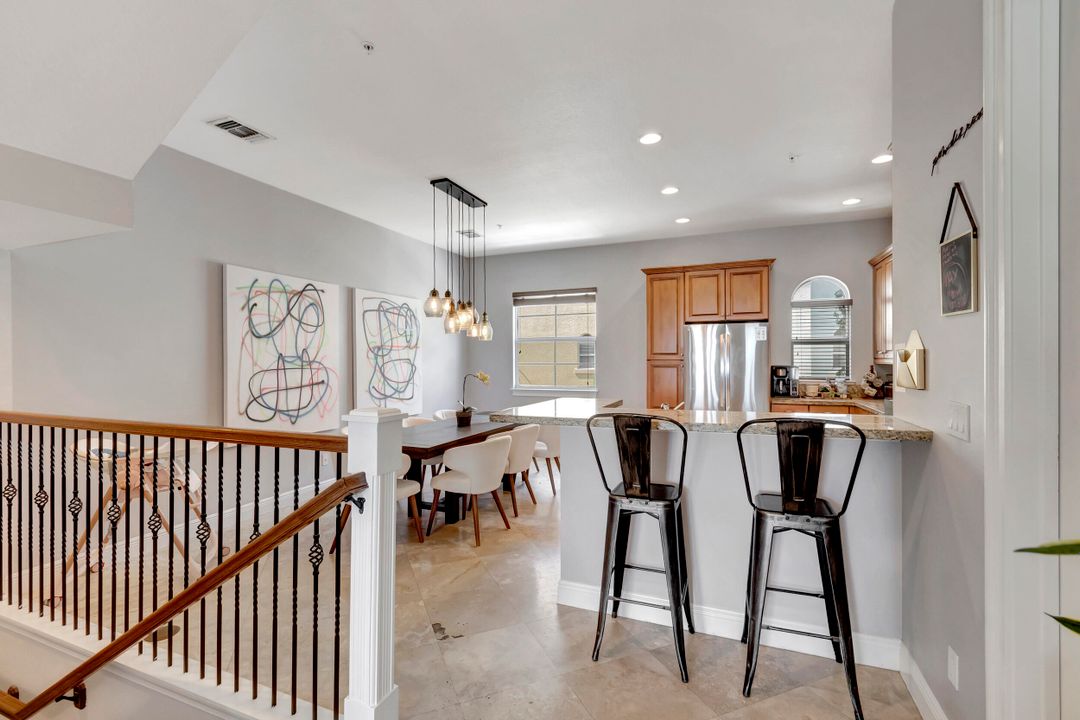 For Sale: $675,000 (3 beds, 3 baths, 2142 Square Feet)