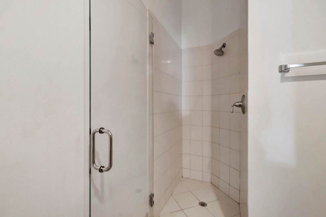 待售: $675,000 (3 贝兹, 3 浴室, 2142 平方英尺)