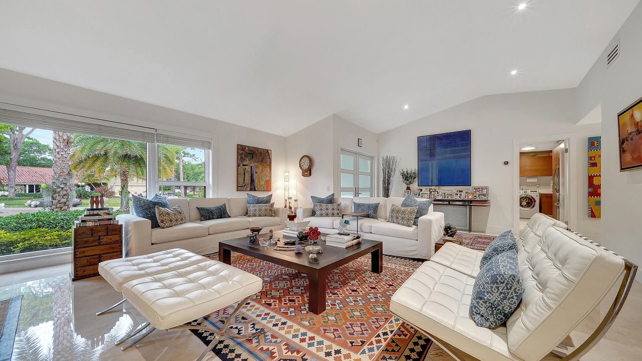 For Sale: $1,799,000 (4 beds, 3 baths, 3066 Square Feet)