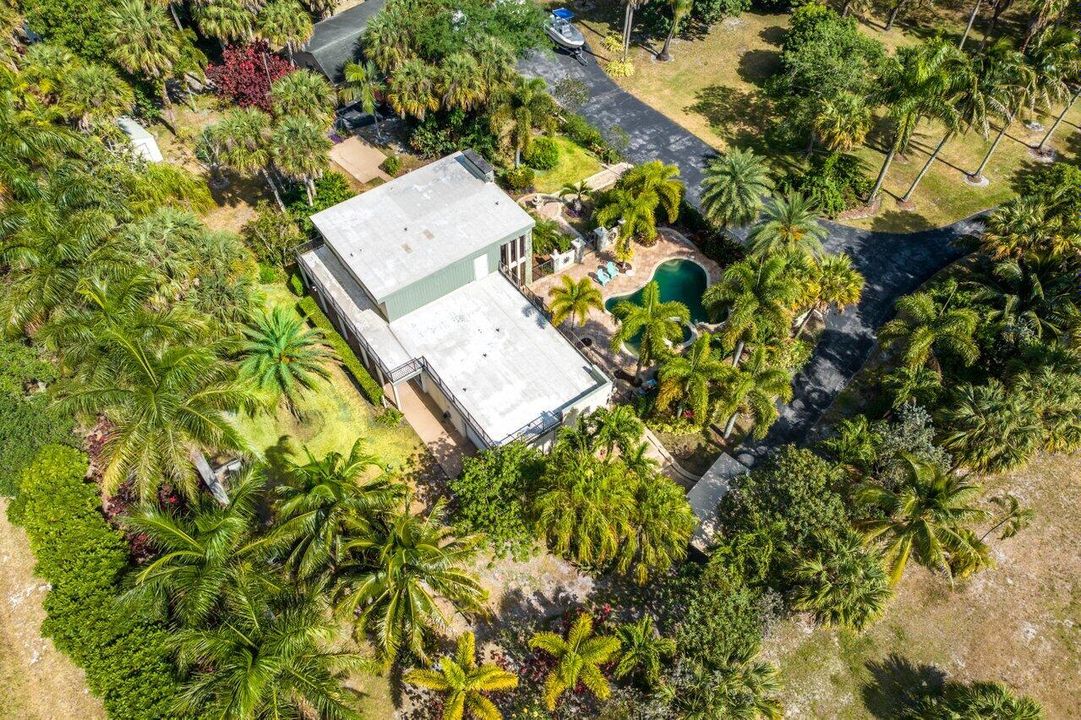 En Venta: $1,499,000 (3 camas, 3 baños, 2671 Pies cuadrados)