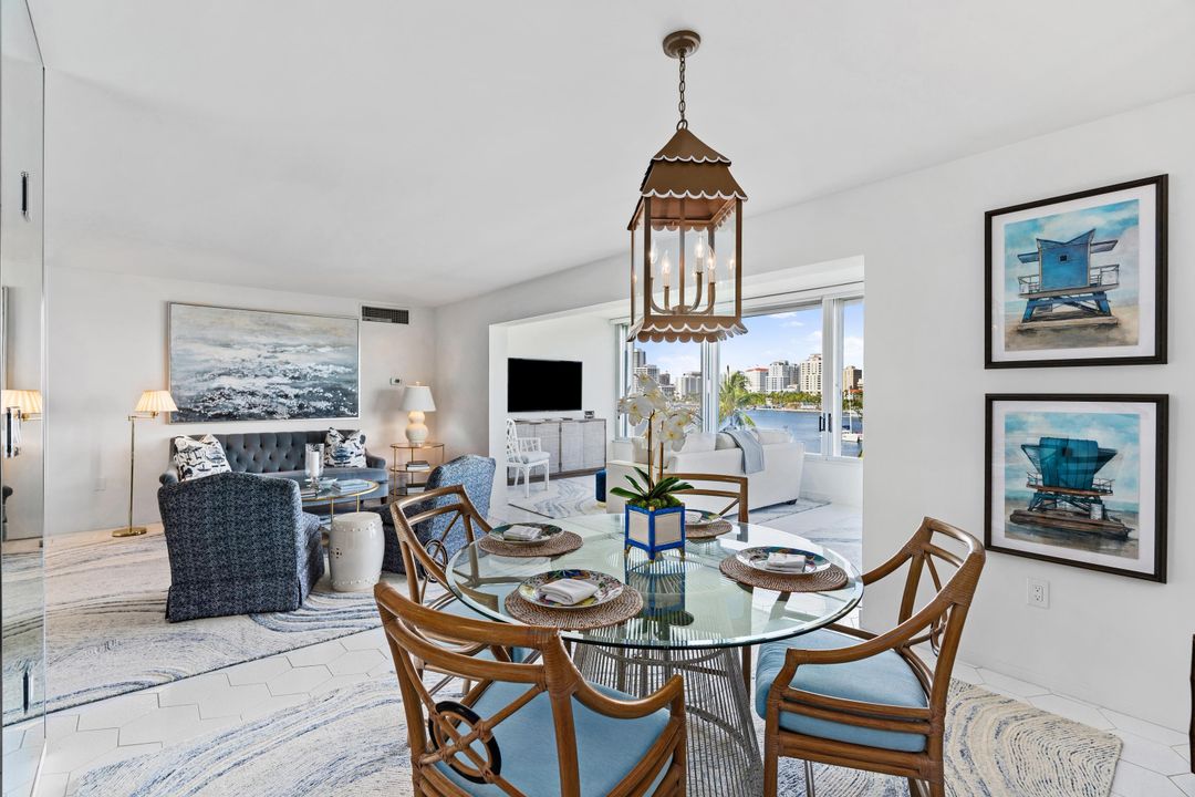 For Sale: $2,975,000 (2 beds, 2 baths, 0 Square Feet)